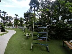 Lake Grande (D22), Condominium #564247611
